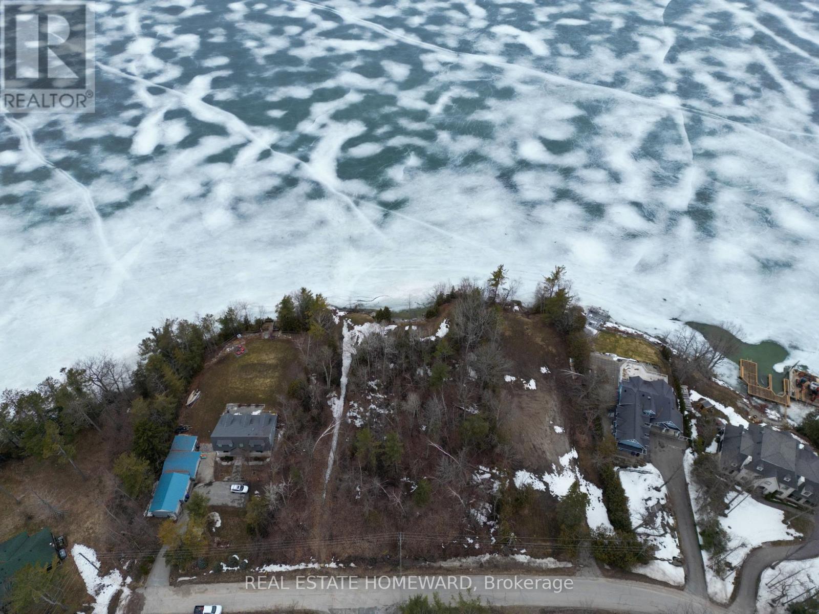 3763 Fairway Road, Innisfil, Ontario  L9S 2L4 - Photo 46 - N12962490