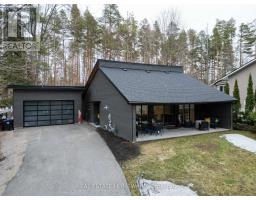 3763 FAIRWAY ROAD, Innisfil, Ontario