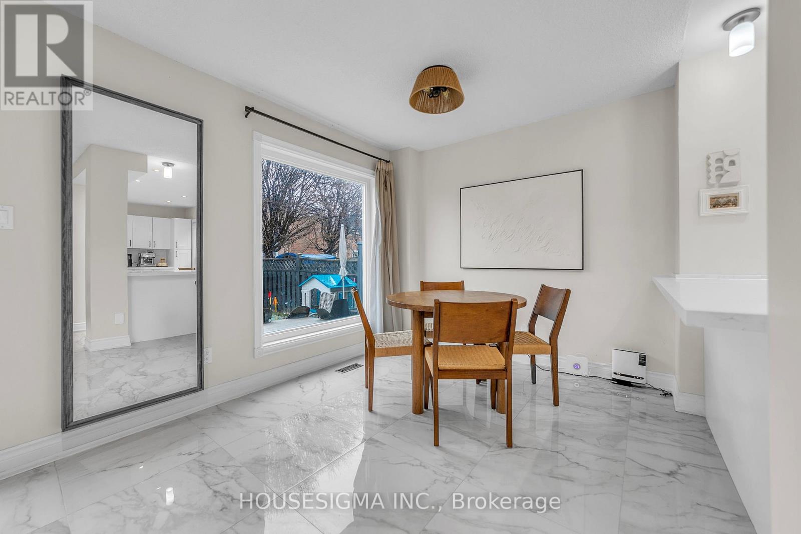 353 Brownridge Drive, Vaughan, Ontario  L4J 5X2 - Photo 14 - N12962524