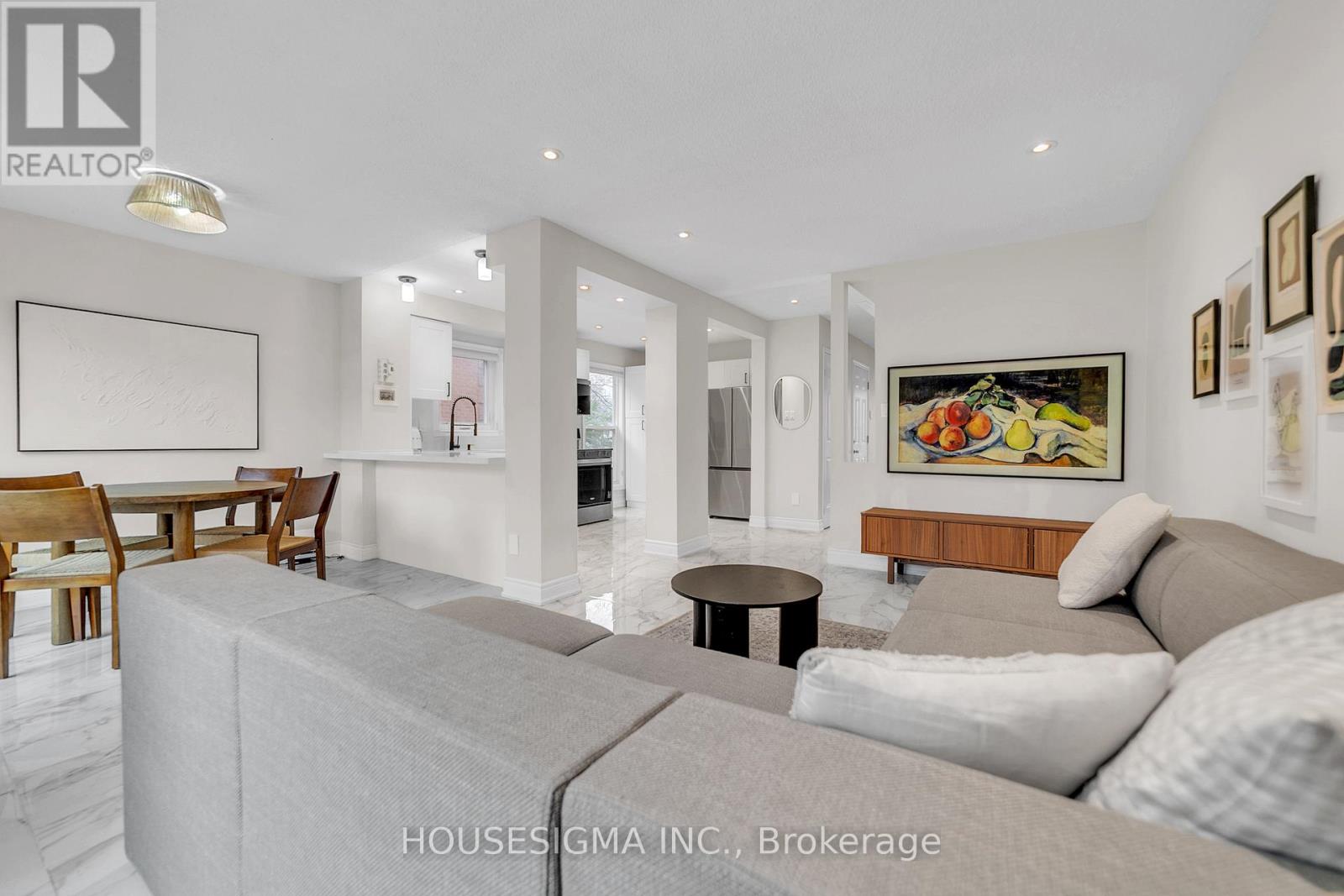 353 Brownridge Drive, Vaughan, Ontario  L4J 5X2 - Photo 17 - N12962524