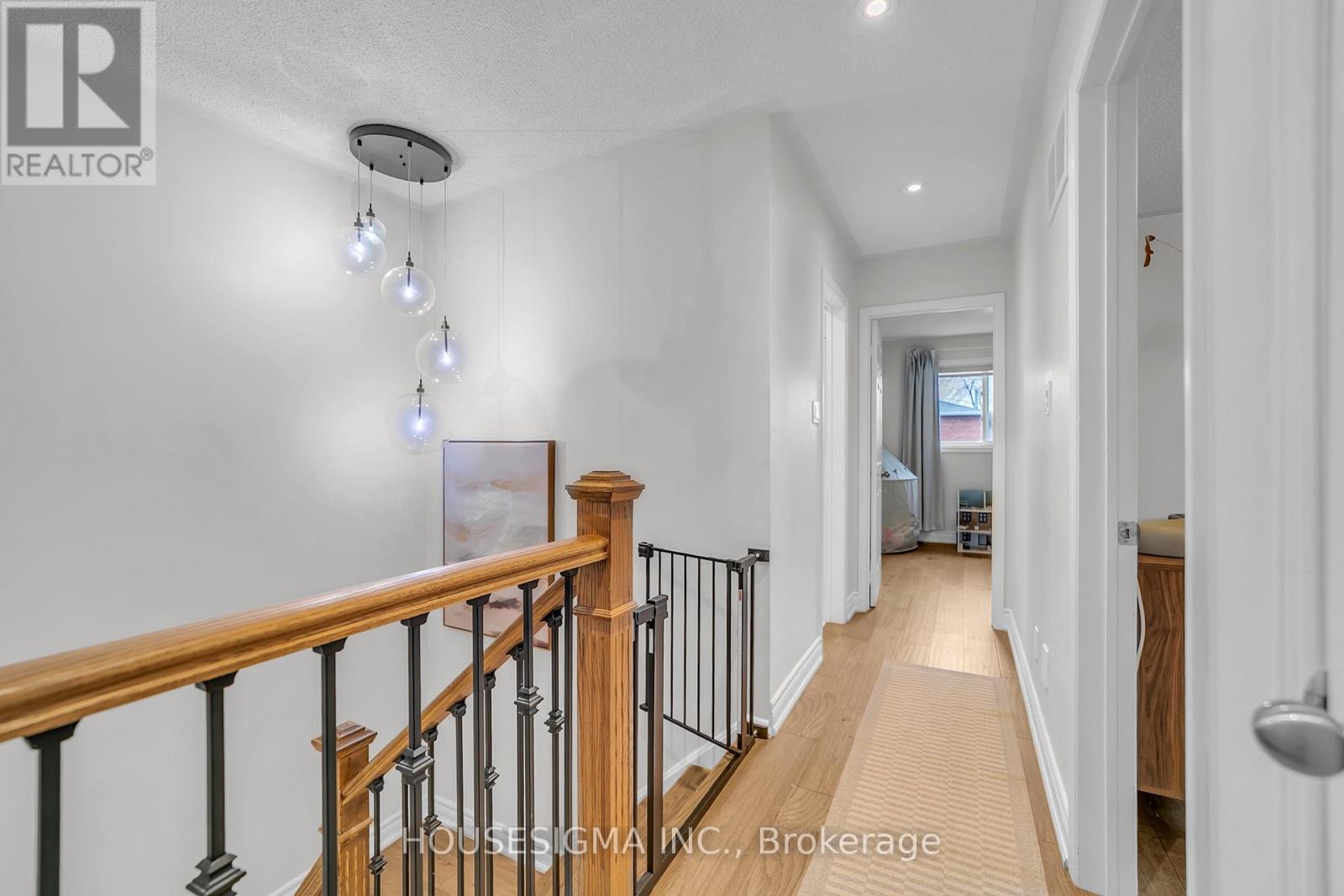 353 Brownridge Drive, Vaughan, Ontario  L4J 5X2 - Photo 19 - N12962524