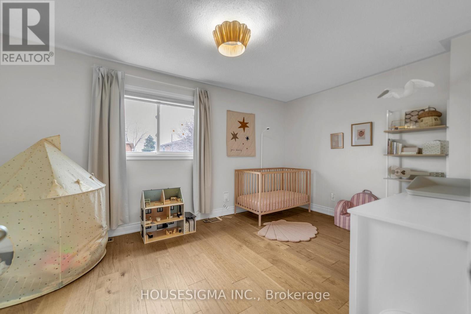 353 Brownridge Drive, Vaughan, Ontario  L4J 5X2 - Photo 21 - N12962524