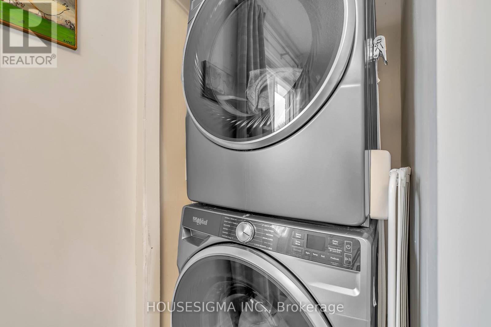 353 Brownridge Drive, Vaughan, Ontario  L4J 5X2 - Photo 24 - N12962524