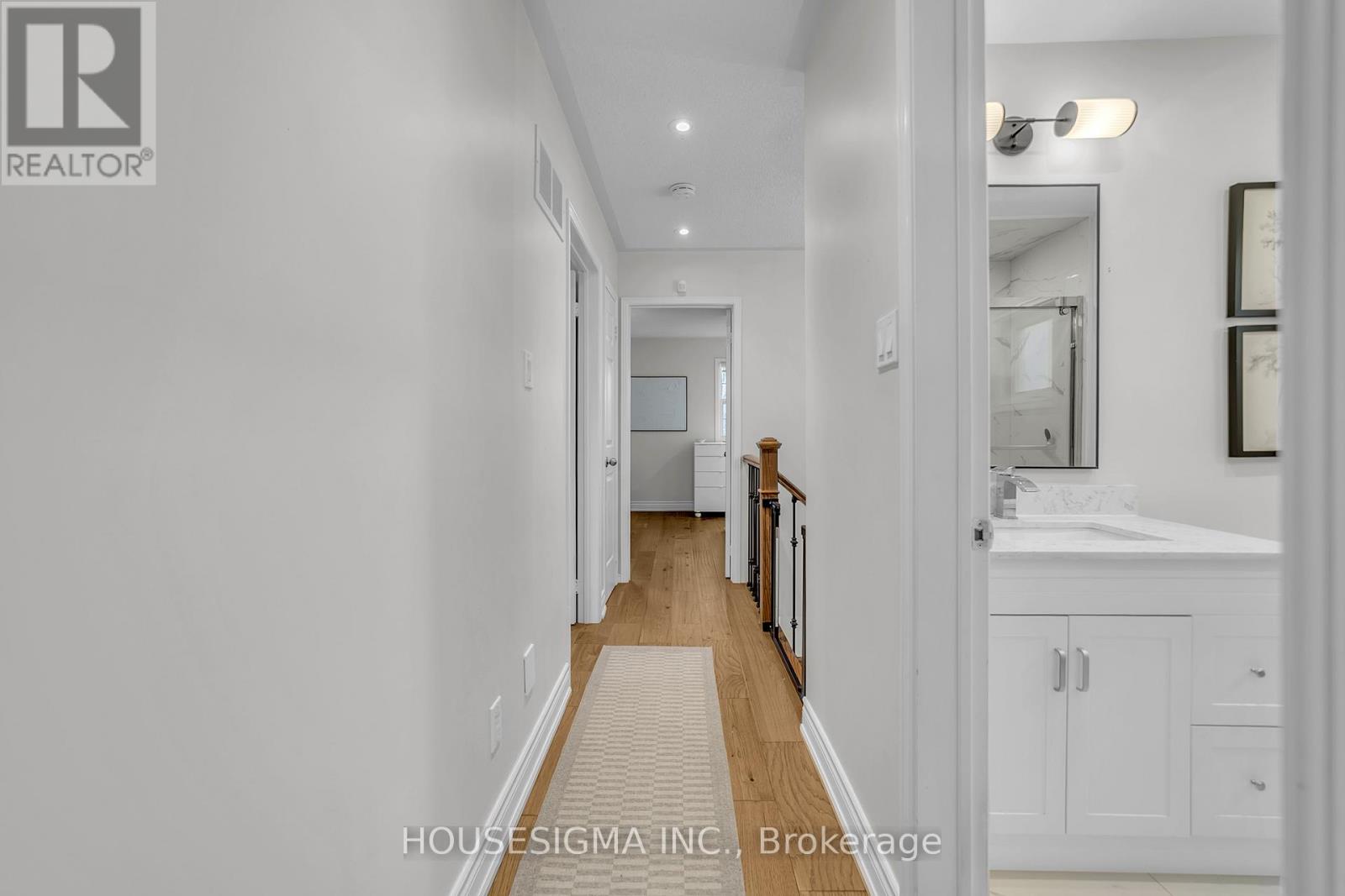 353 Brownridge Drive, Vaughan, Ontario  L4J 5X2 - Photo 25 - N12962524