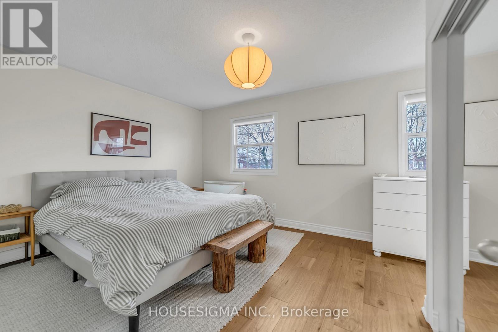 353 Brownridge Drive, Vaughan, Ontario  L4J 5X2 - Photo 26 - N12962524