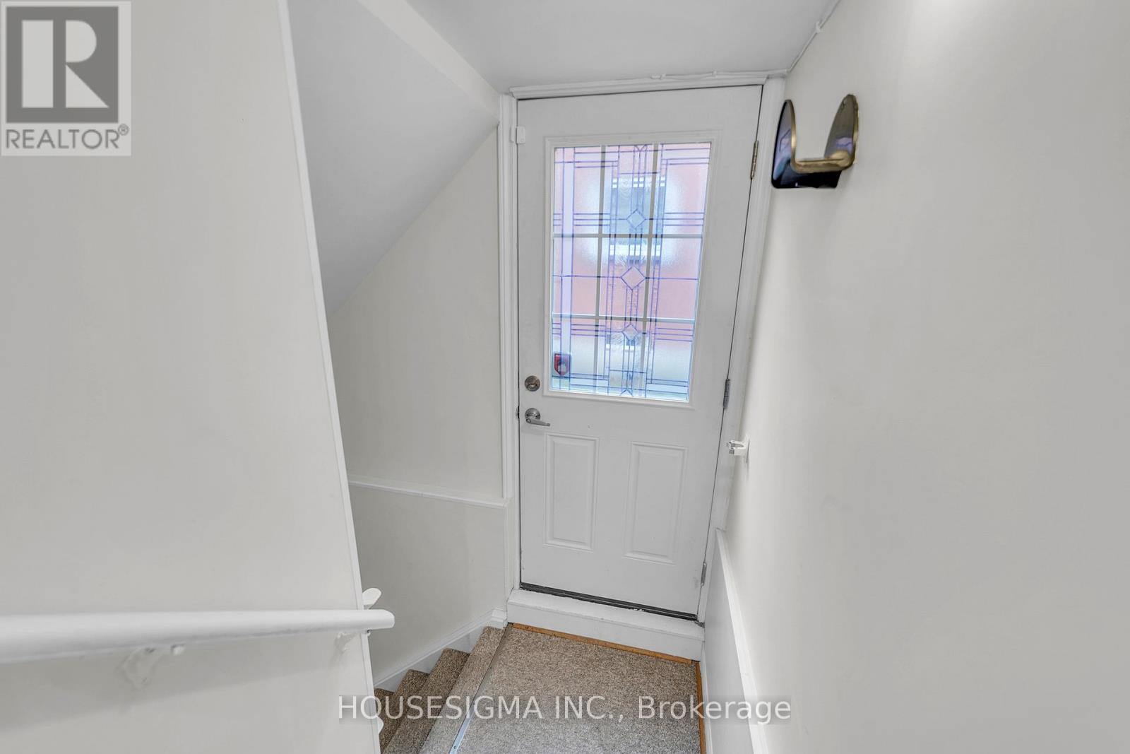 353 Brownridge Drive, Vaughan, Ontario  L4J 5X2 - Photo 30 - N12962524