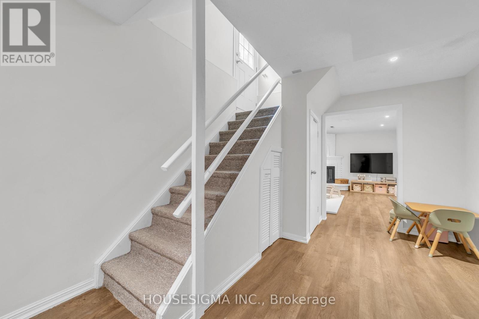 353 Brownridge Drive, Vaughan, Ontario  L4J 5X2 - Photo 31 - N12962524