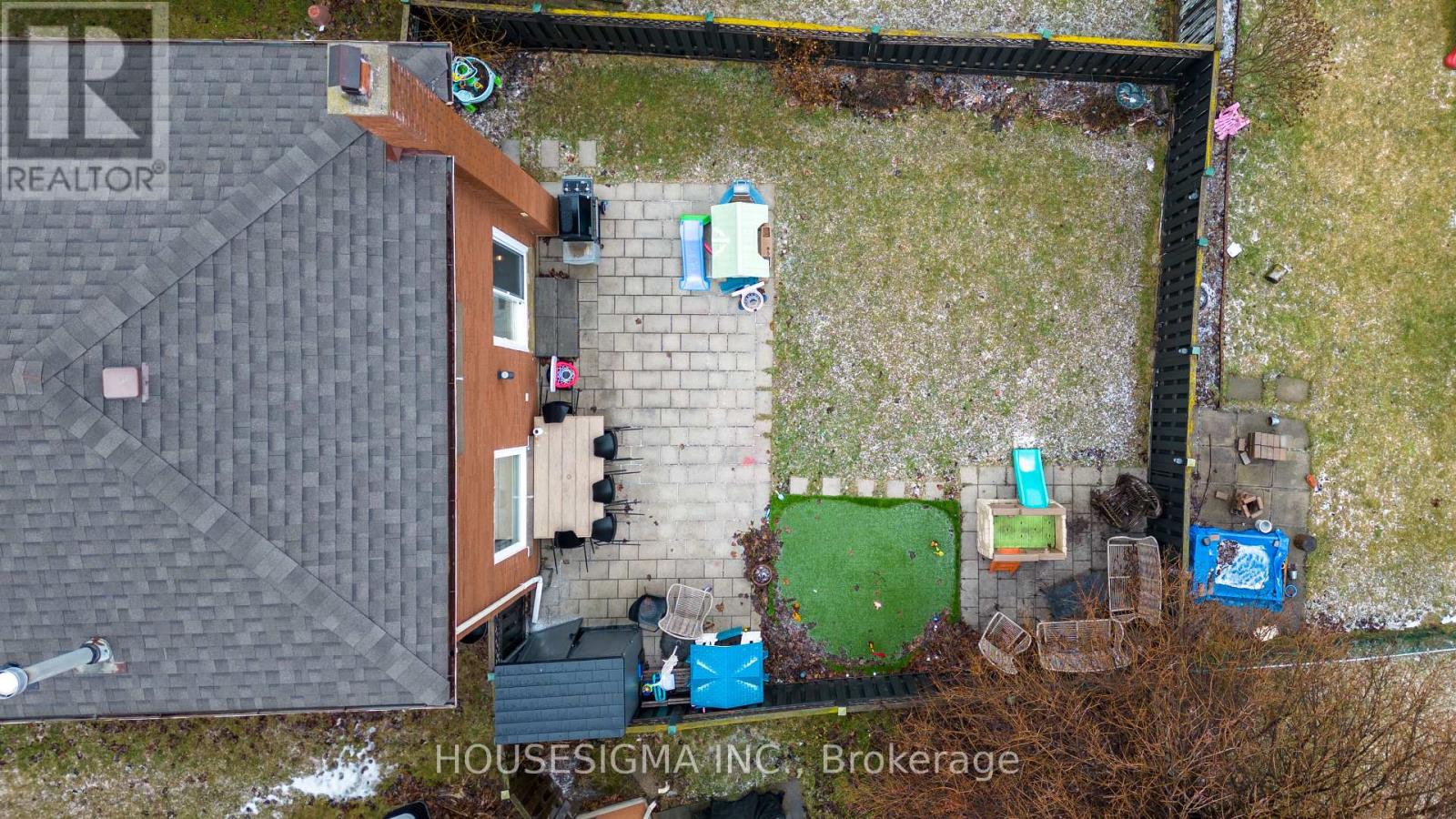 353 Brownridge Drive, Vaughan, Ontario  L4J 5X2 - Photo 46 - N12962524