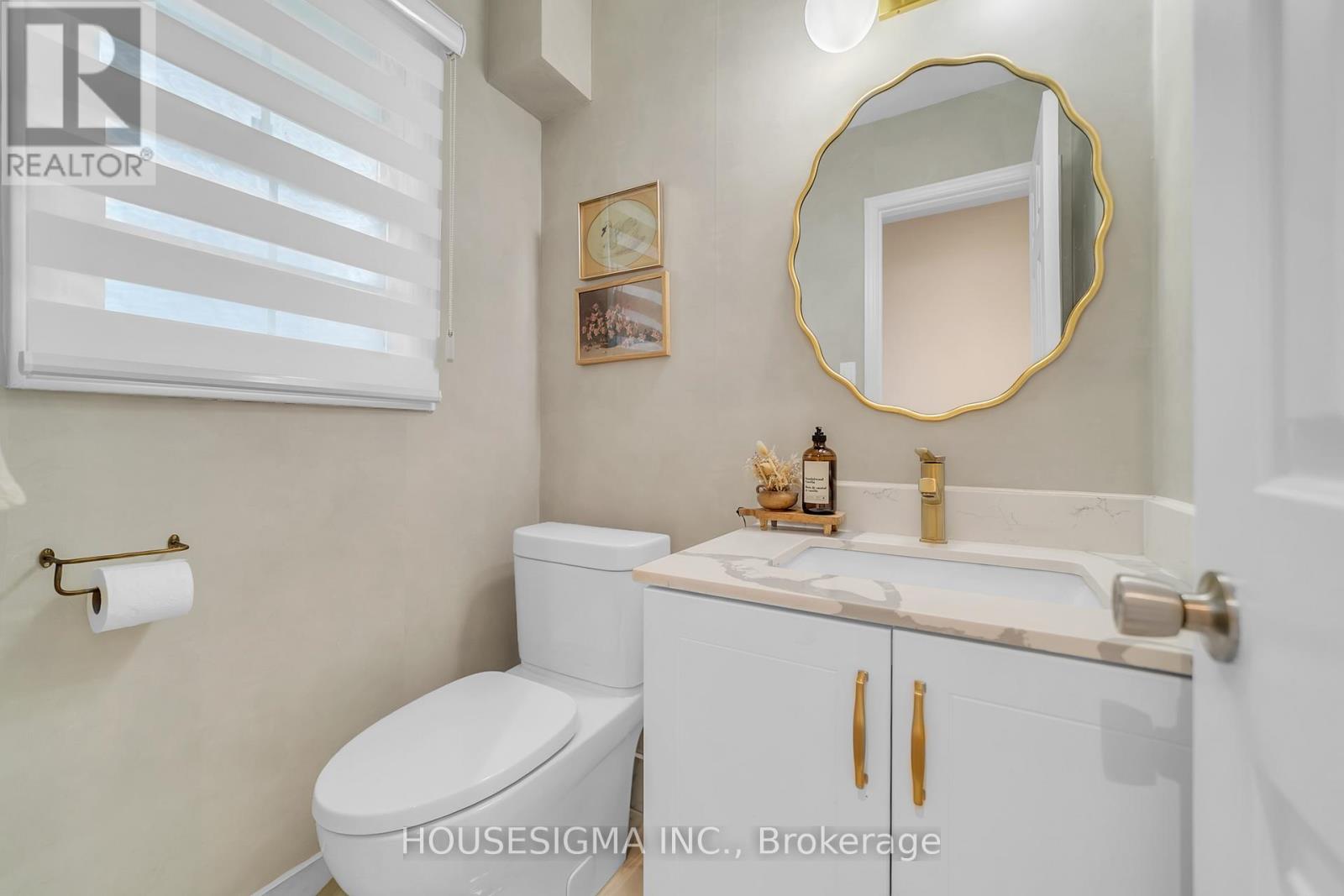 353 Brownridge Drive, Vaughan, Ontario  L4J 5X2 - Photo 6 - N12962524