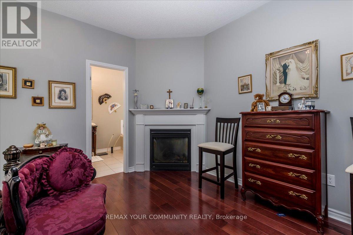 760 Freemont Court, Innisfil, Ontario  L9S 0K4 - Photo 20 - N12962528