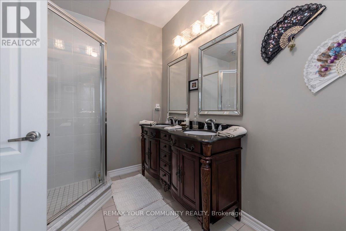 760 Freemont Court, Innisfil, Ontario  L9S 0K4 - Photo 23 - N12962528