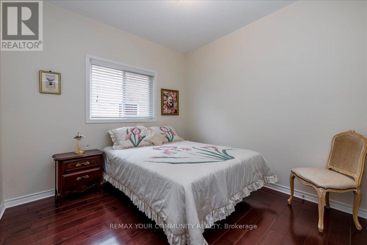 760 Freemont Court, Innisfil, Ontario  L9S 0K4 - Photo 24 - N12962528