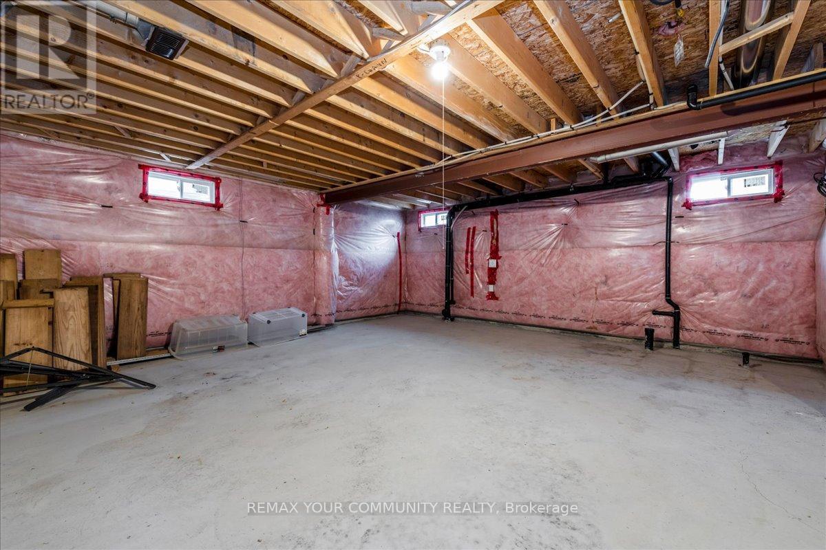 760 Freemont Court, Innisfil, Ontario  L9S 0K4 - Photo 25 - N12962528