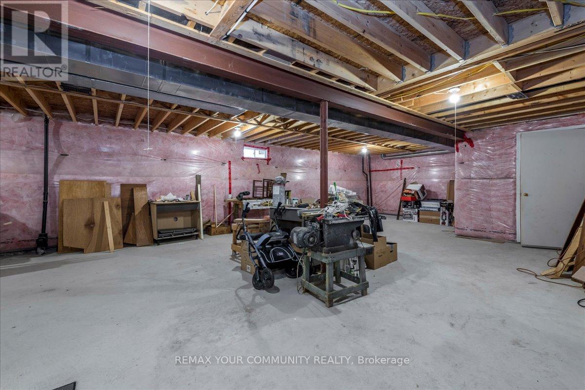 760 Freemont Court, Innisfil, Ontario  L9S 0K4 - Photo 26 - N12962528