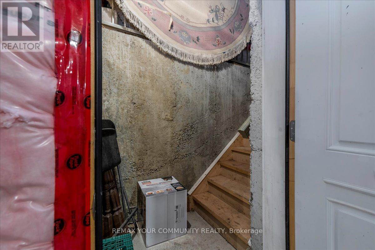 760 Freemont Court, Innisfil, Ontario  L9S 0K4 - Photo 27 - N12962528