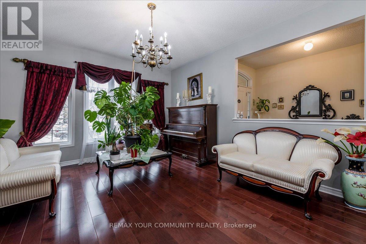 760 Freemont Court, Innisfil, Ontario  L9S 0K4 - Photo 7 - N12962528