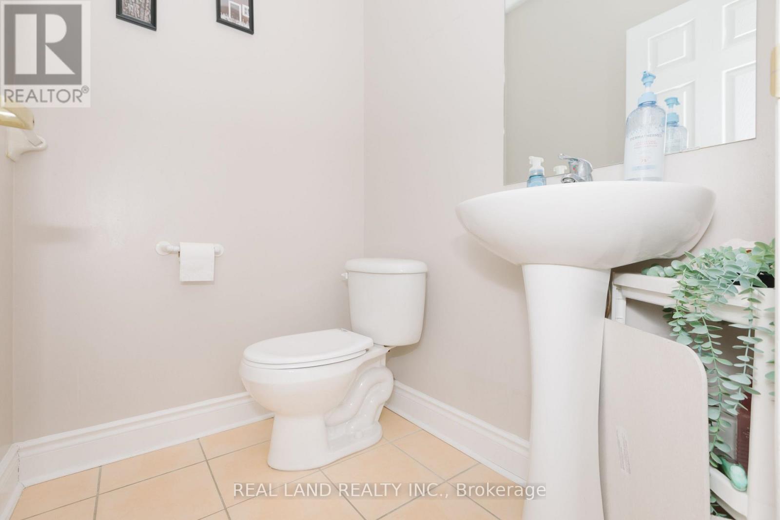 22 Loring Doolittle Court, Aurora, Ontario  L4G 7Y8 - Photo 15 - N12962538