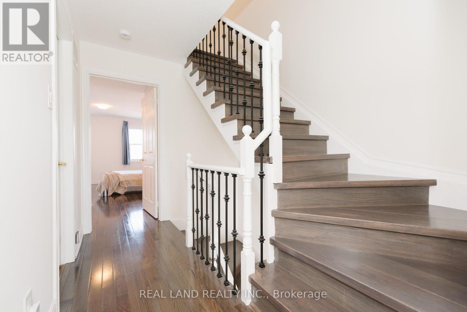 22 Loring Doolittle Court, Aurora, Ontario  L4G 7Y8 - Photo 16 - N12962538