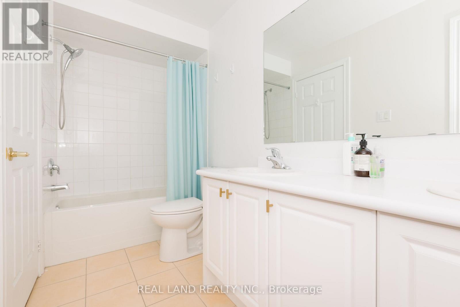 22 Loring Doolittle Court, Aurora, Ontario  L4G 7Y8 - Photo 17 - N12962538