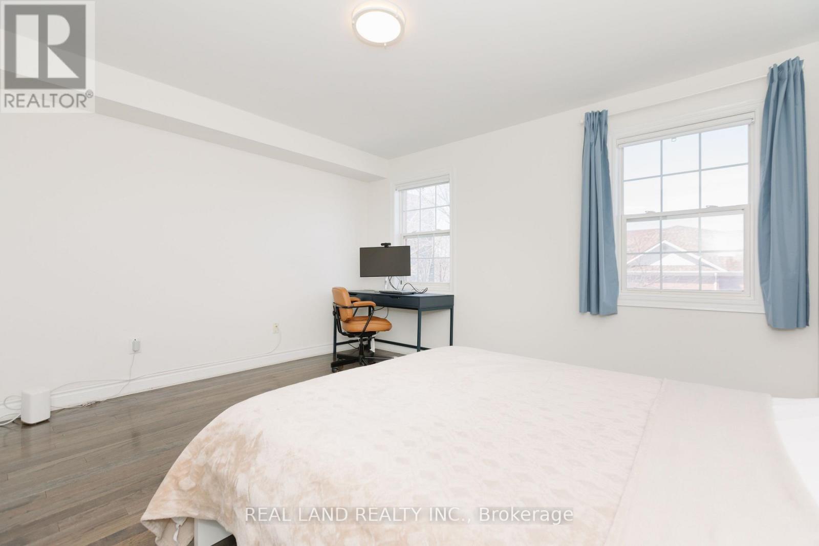 22 Loring Doolittle Court, Aurora, Ontario  L4G 7Y8 - Photo 19 - N12962538