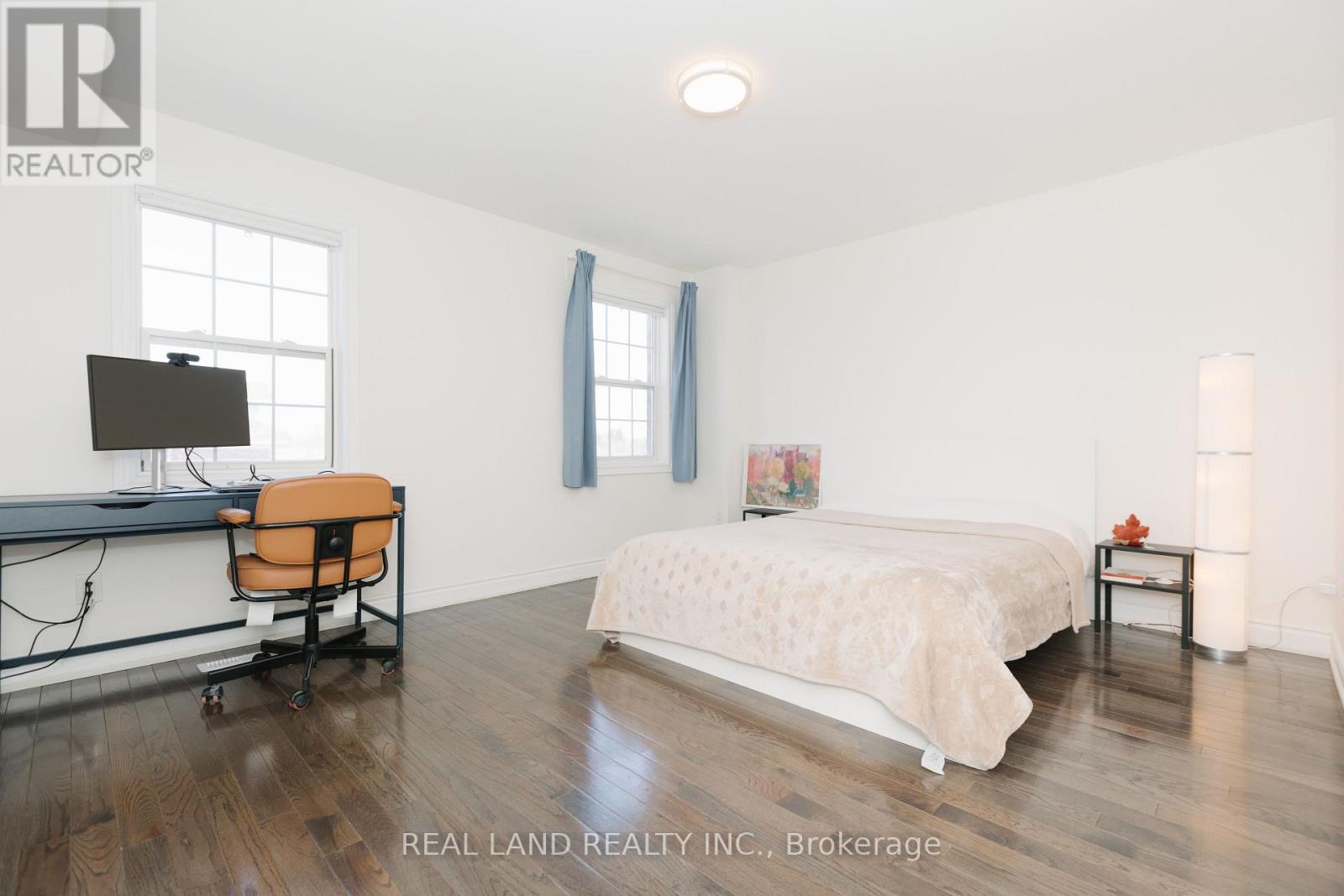 22 Loring Doolittle Court, Aurora, Ontario  L4G 7Y8 - Photo 21 - N12962538