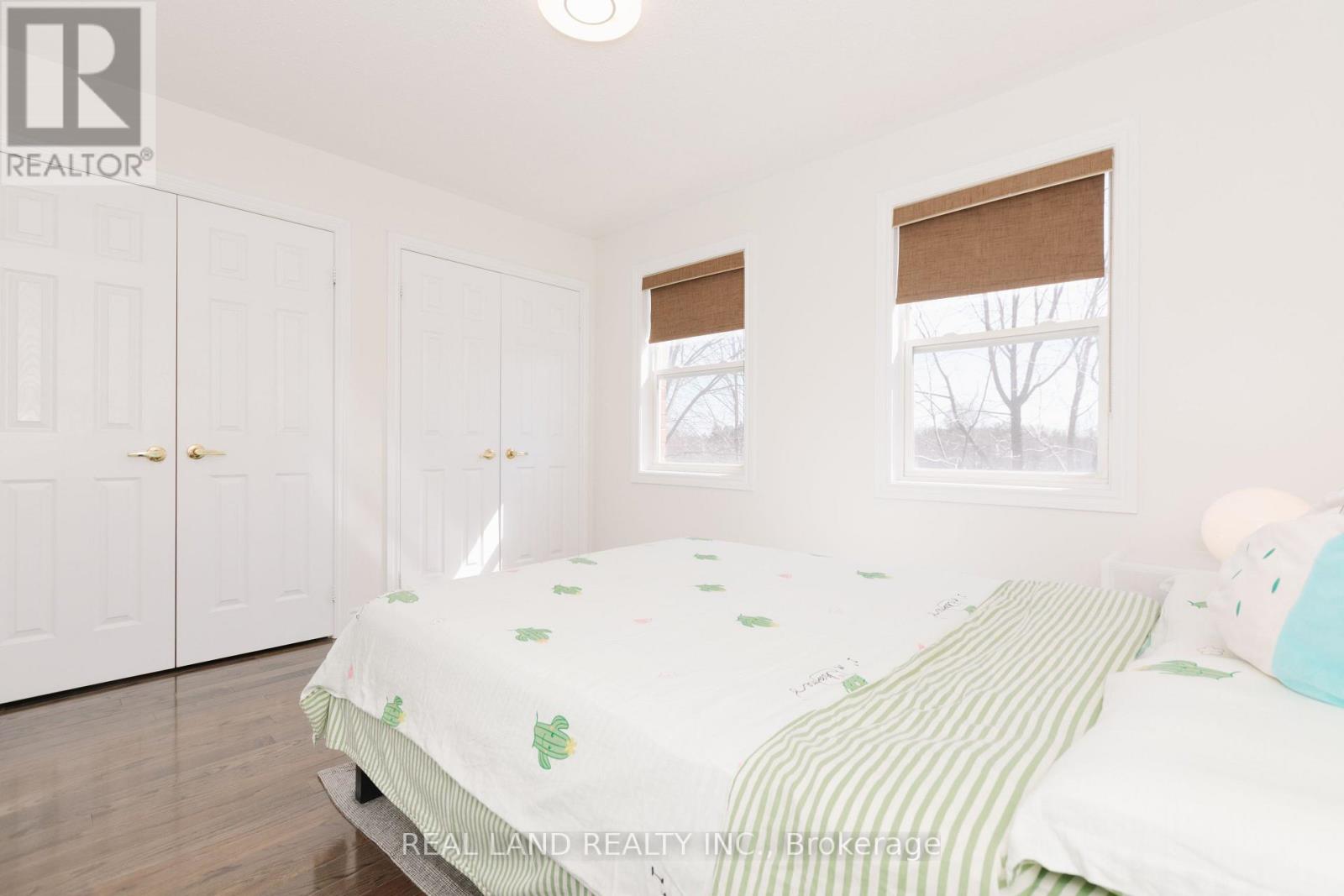 22 Loring Doolittle Court, Aurora, Ontario  L4G 7Y8 - Photo 22 - N12962538