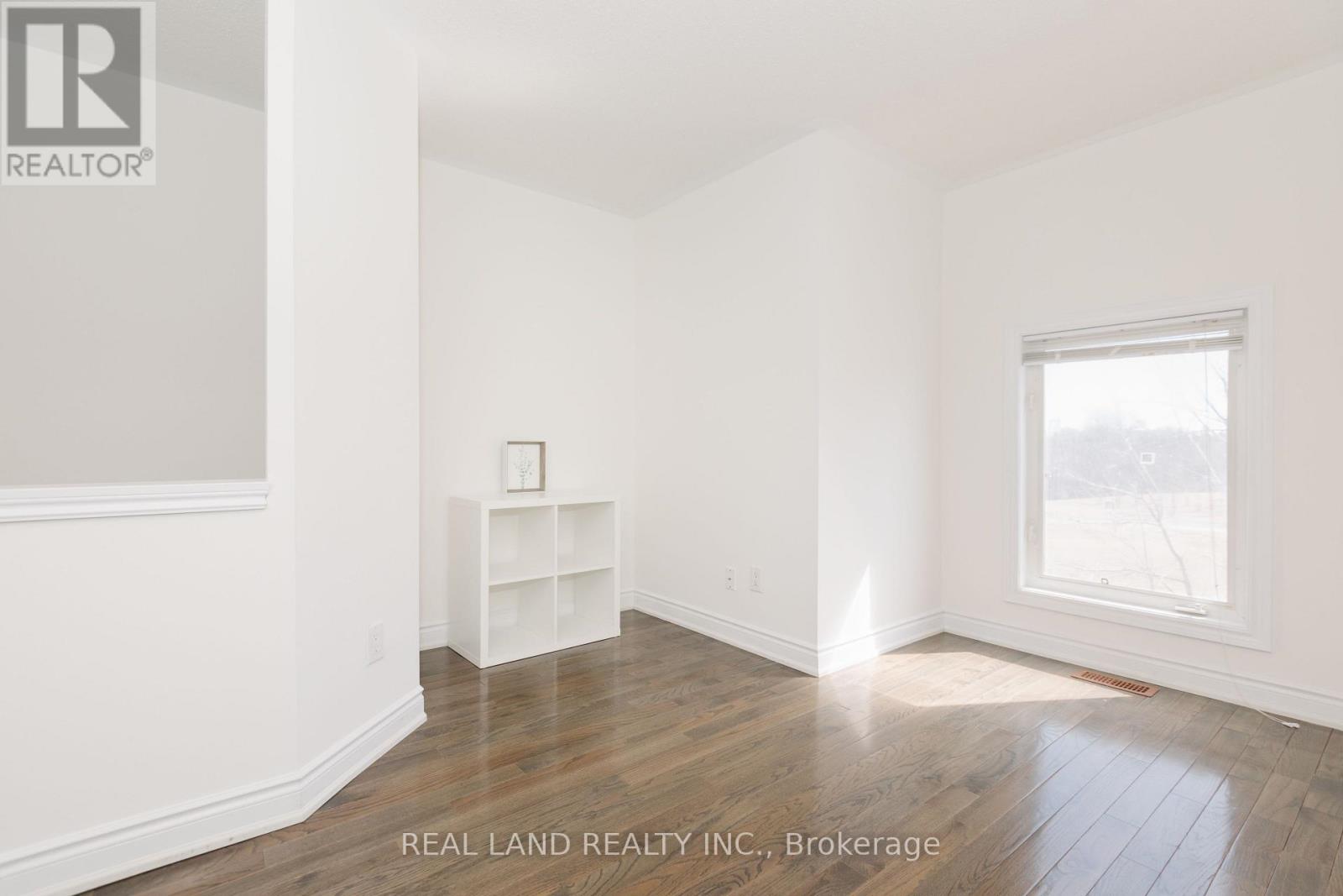 22 Loring Doolittle Court, Aurora, Ontario  L4G 7Y8 - Photo 27 - N12962538