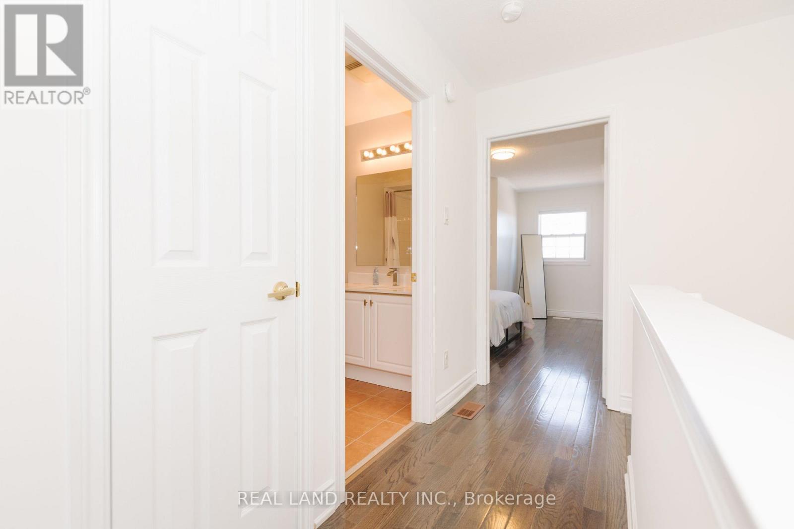 22 Loring Doolittle Court, Aurora, Ontario  L4G 7Y8 - Photo 30 - N12962538