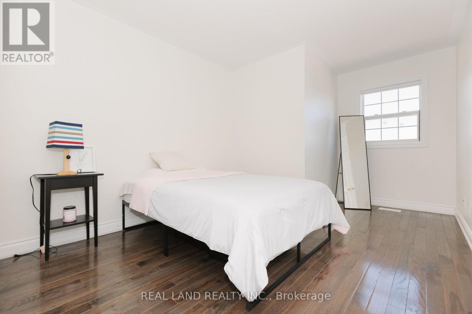 22 Loring Doolittle Court, Aurora, Ontario  L4G 7Y8 - Photo 31 - N12962538