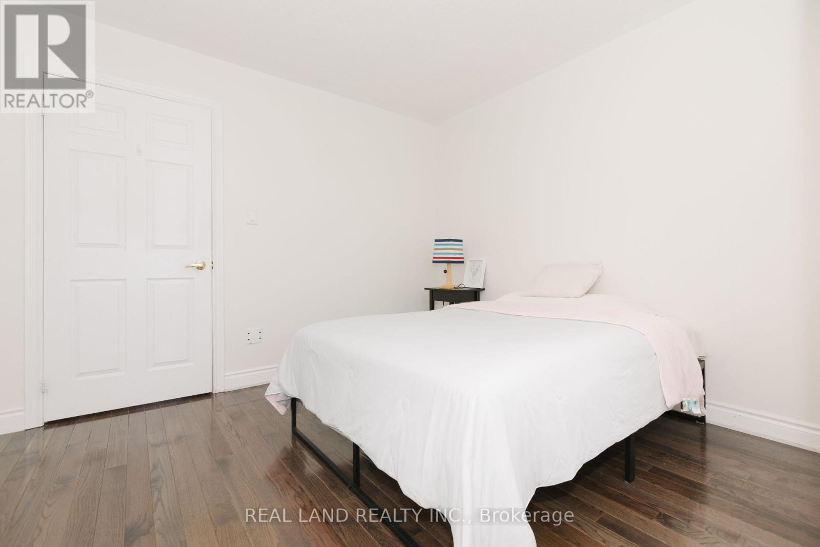 22 Loring Doolittle Court, Aurora, Ontario  L4G 7Y8 - Photo 33 - N12962538