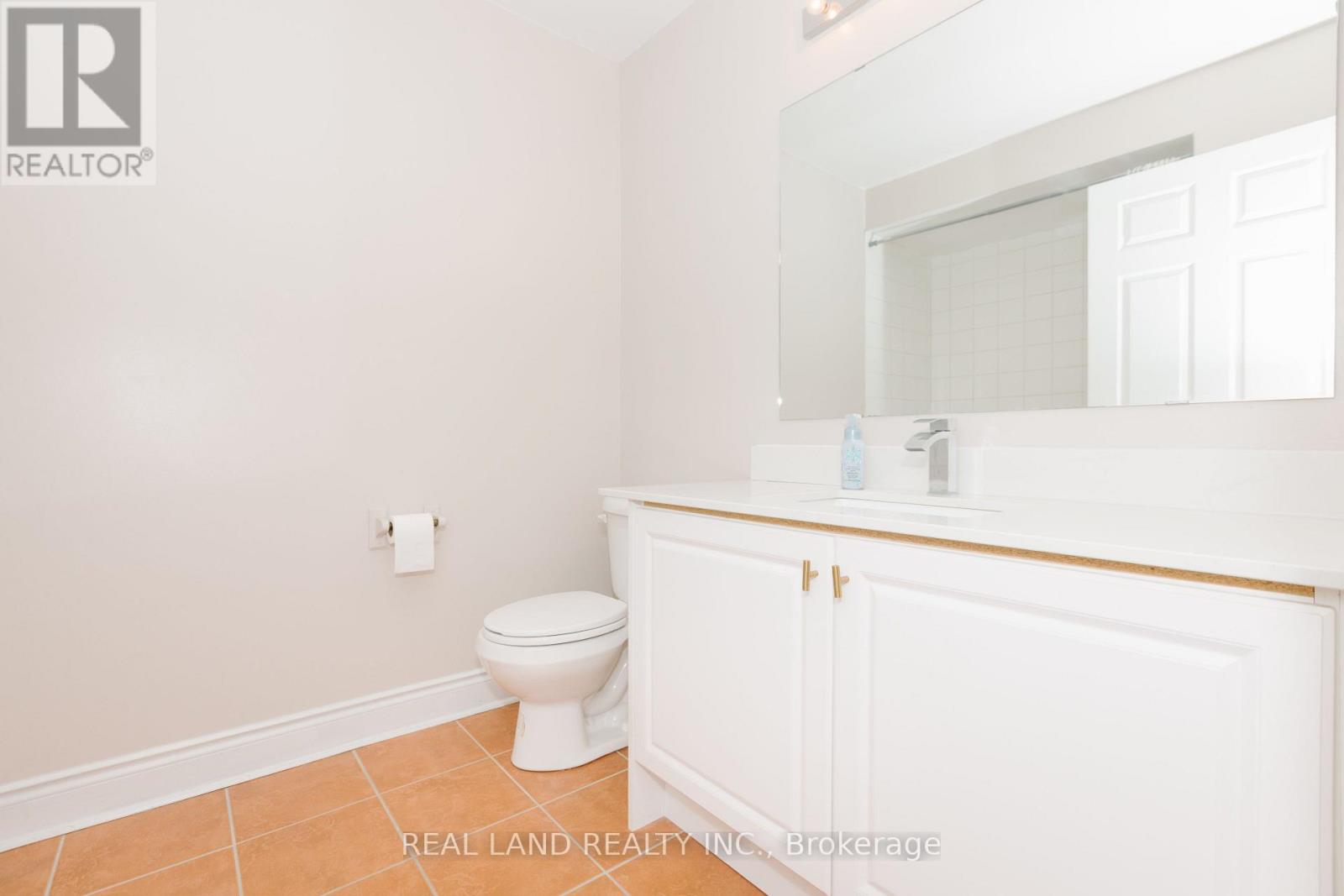 22 Loring Doolittle Court, Aurora, Ontario  L4G 7Y8 - Photo 36 - N12962538