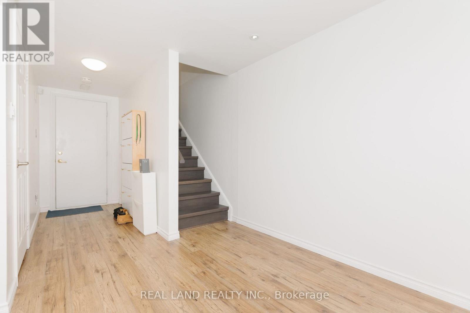 22 Loring Doolittle Court, Aurora, Ontario  L4G 7Y8 - Photo 37 - N12962538