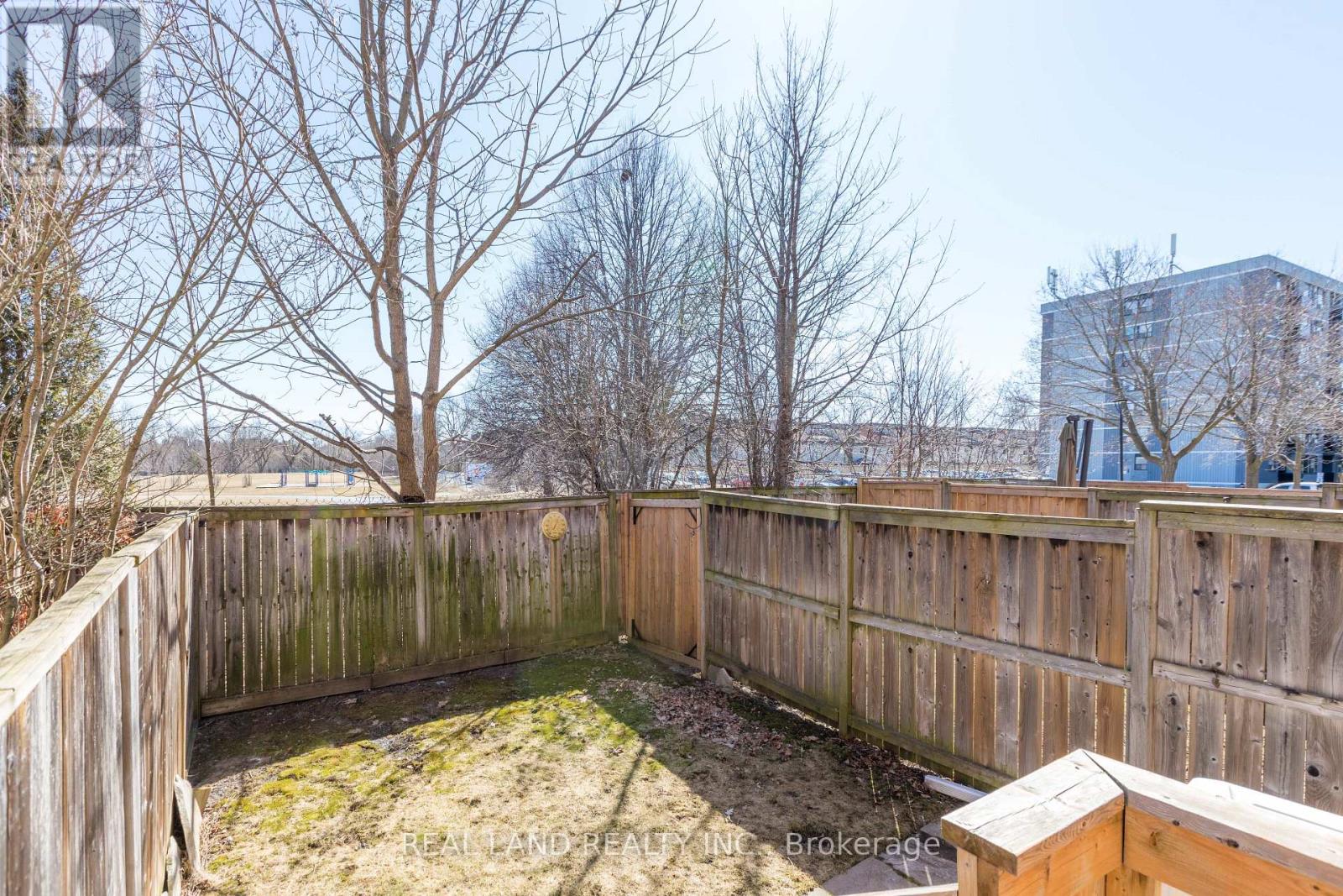 22 Loring Doolittle Court, Aurora, Ontario  L4G 7Y8 - Photo 39 - N12962538