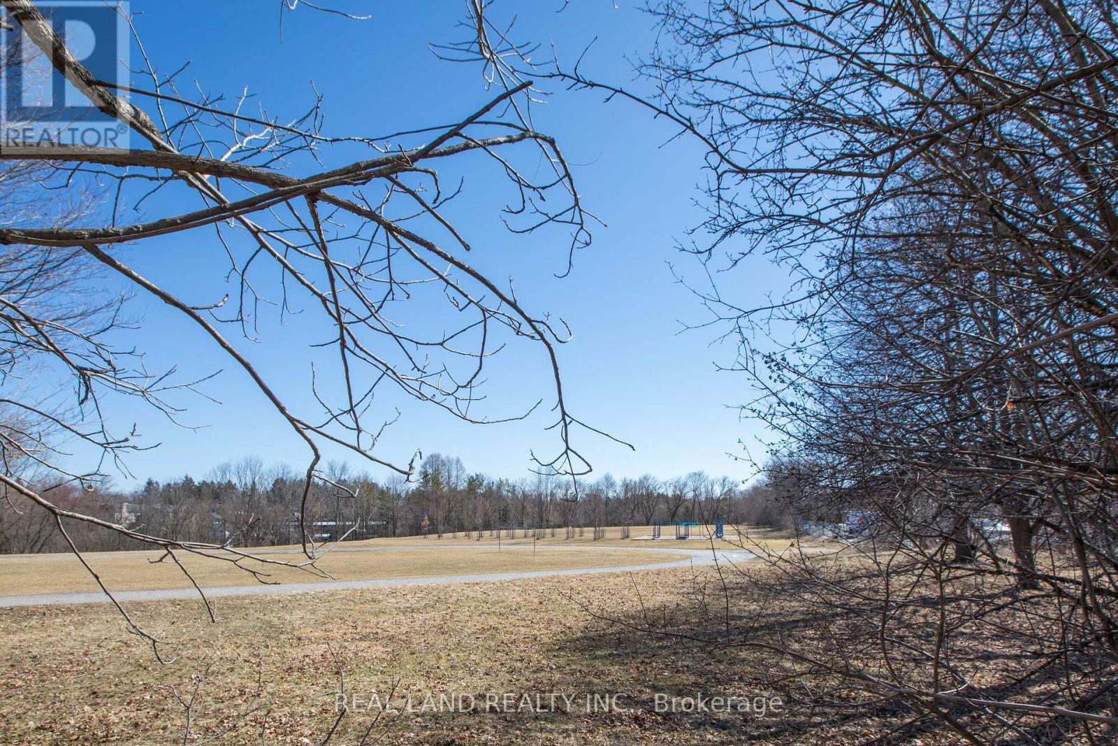 22 Loring Doolittle Court, Aurora, Ontario  L4G 7Y8 - Photo 40 - N12962538