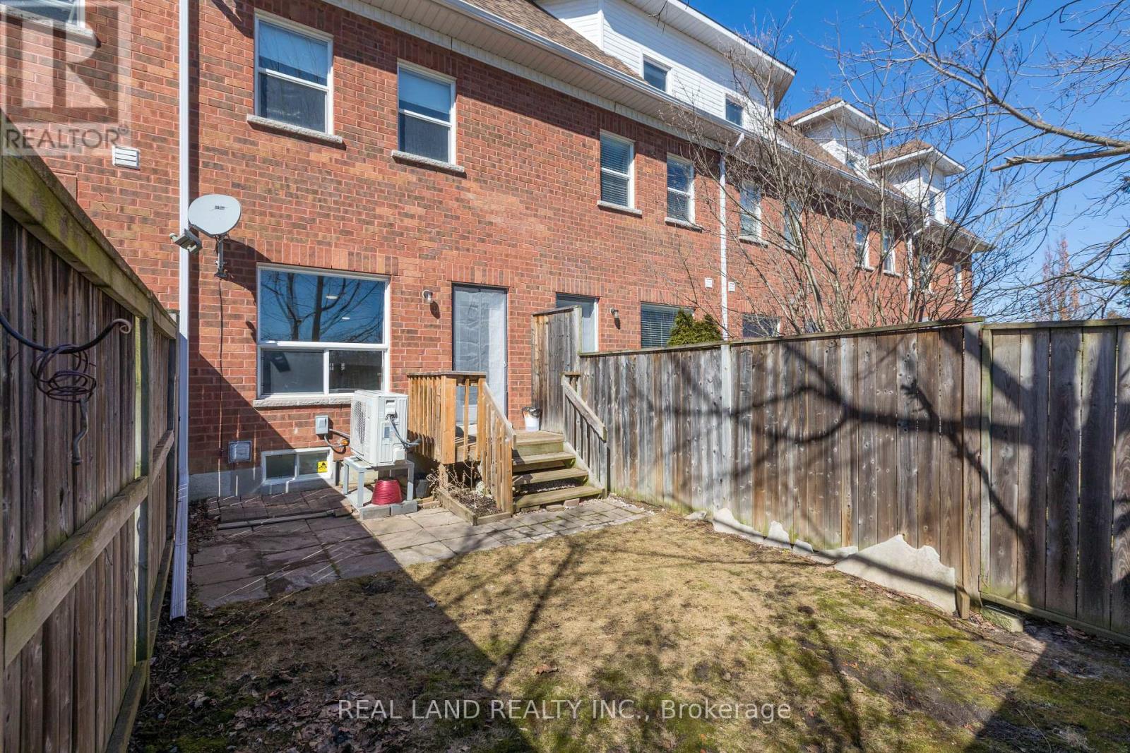 22 Loring Doolittle Court, Aurora, Ontario  L4G 7Y8 - Photo 41 - N12962538