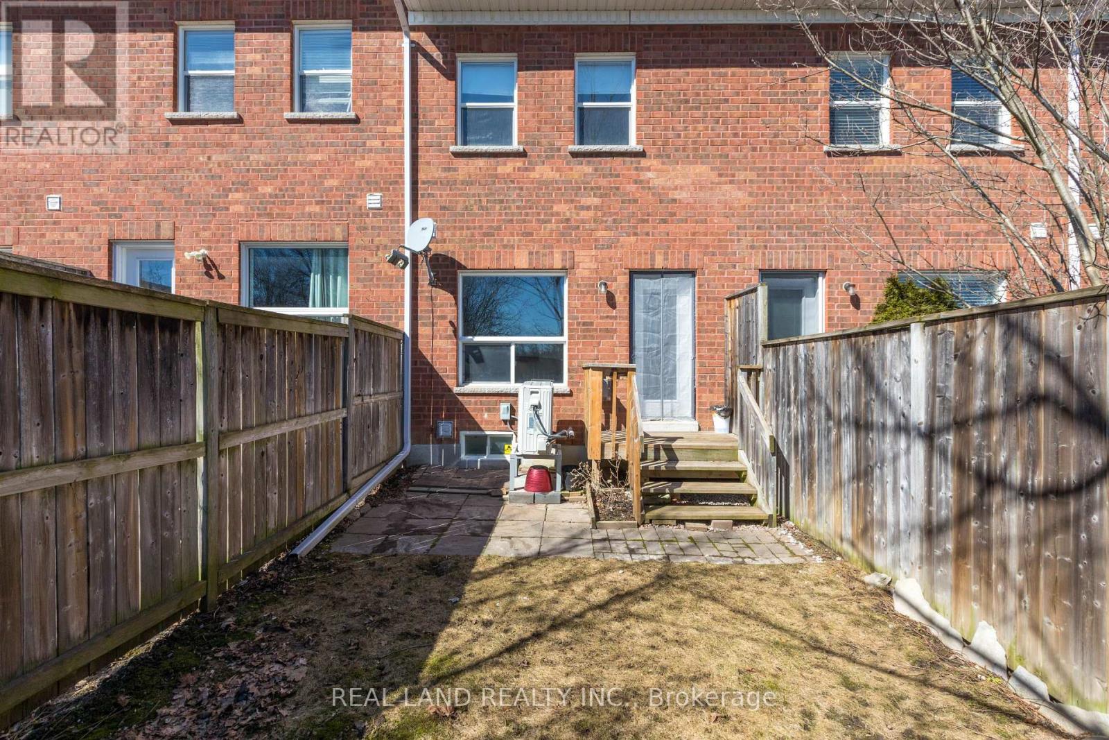 22 Loring Doolittle Court, Aurora, Ontario  L4G 7Y8 - Photo 42 - N12962538