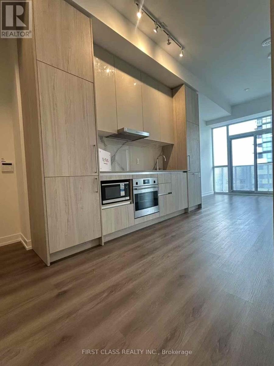 3615 - 225 Commerce Street W, Vaughan, Ontario  L4K 5Z7 - Photo 11 - N12962542