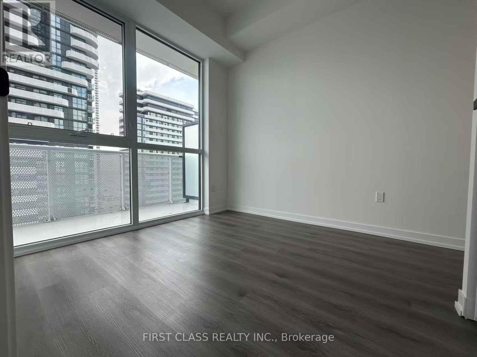 3615 - 225 Commerce Street W, Vaughan, Ontario  L4K 5Z7 - Photo 3 - N12962542