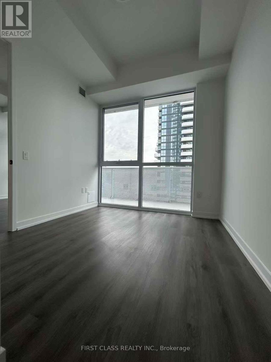 3615 - 225 Commerce Street W, Vaughan, Ontario  L4K 5Z7 - Photo 4 - N12962542