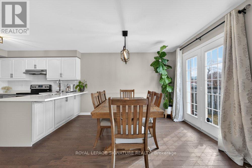 31 Rinaldo Road, Georgina, Ontario  L4P 3X9 - Photo 20 - N12962544