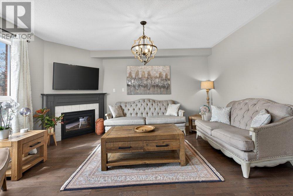 31 Rinaldo Road, Georgina, Ontario  L4P 3X9 - Photo 24 - N12962544