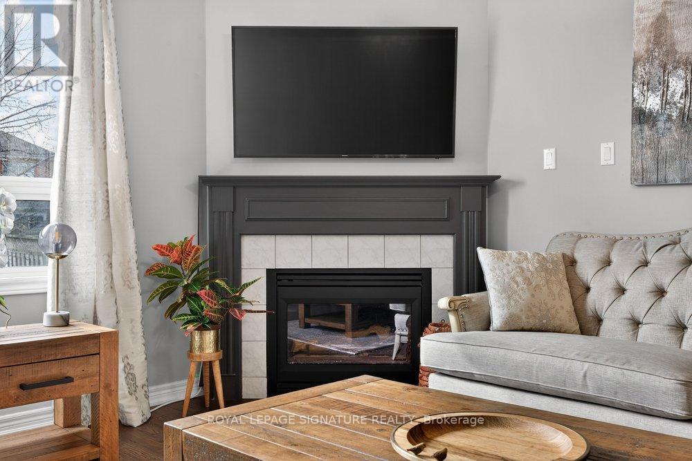 31 Rinaldo Road, Georgina, Ontario  L4P 3X9 - Photo 27 - N12962544