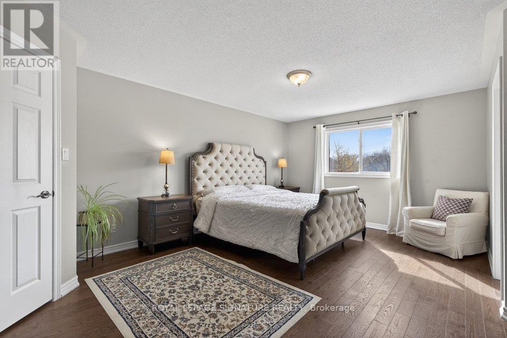 31 Rinaldo Road, Georgina, Ontario  L4P 3X9 - Photo 29 - N12962544