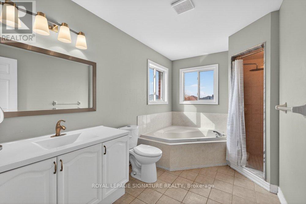 31 Rinaldo Road, Georgina, Ontario  L4P 3X9 - Photo 31 - N12962544