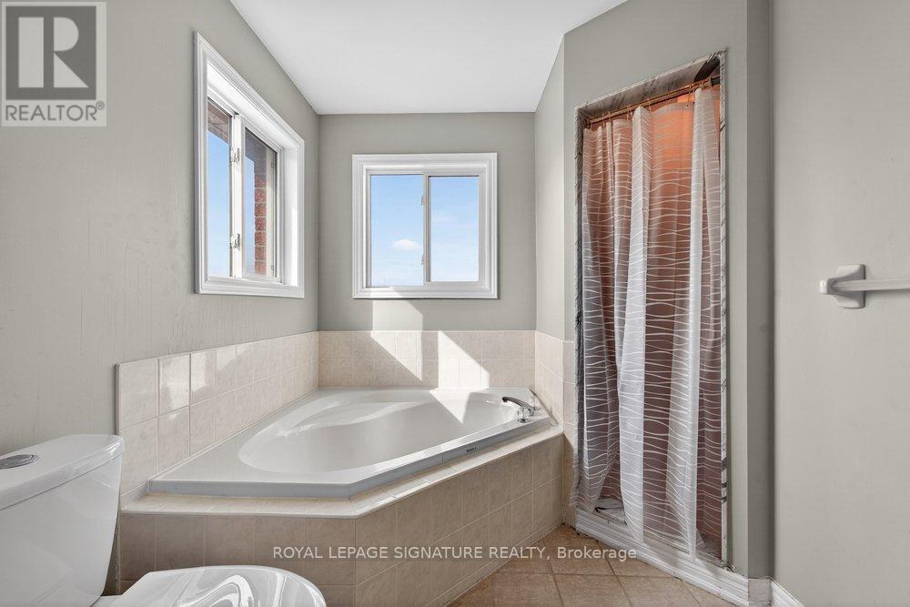 31 Rinaldo Road, Georgina, Ontario  L4P 3X9 - Photo 32 - N12962544