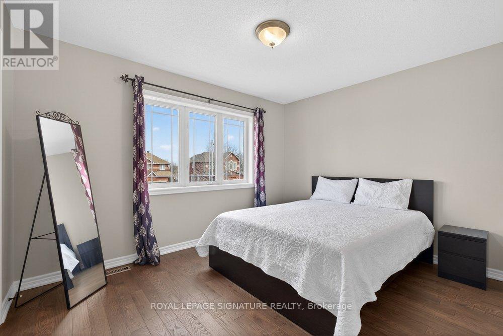 31 Rinaldo Road, Georgina, Ontario  L4P 3X9 - Photo 34 - N12962544