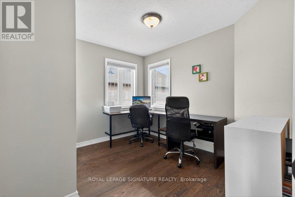 31 Rinaldo Road, Georgina, Ontario  L4P 3X9 - Photo 36 - N12962544