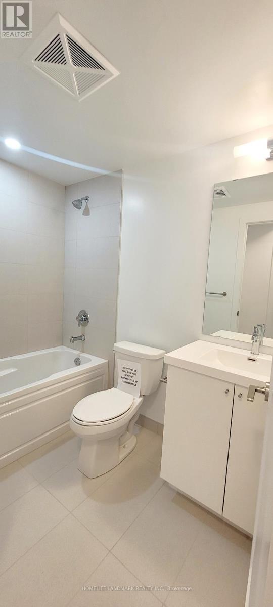 724 - 2545 Simcoe Street N, Oshawa, Ontario  L1L 0W3 - Photo 7 - E12962536