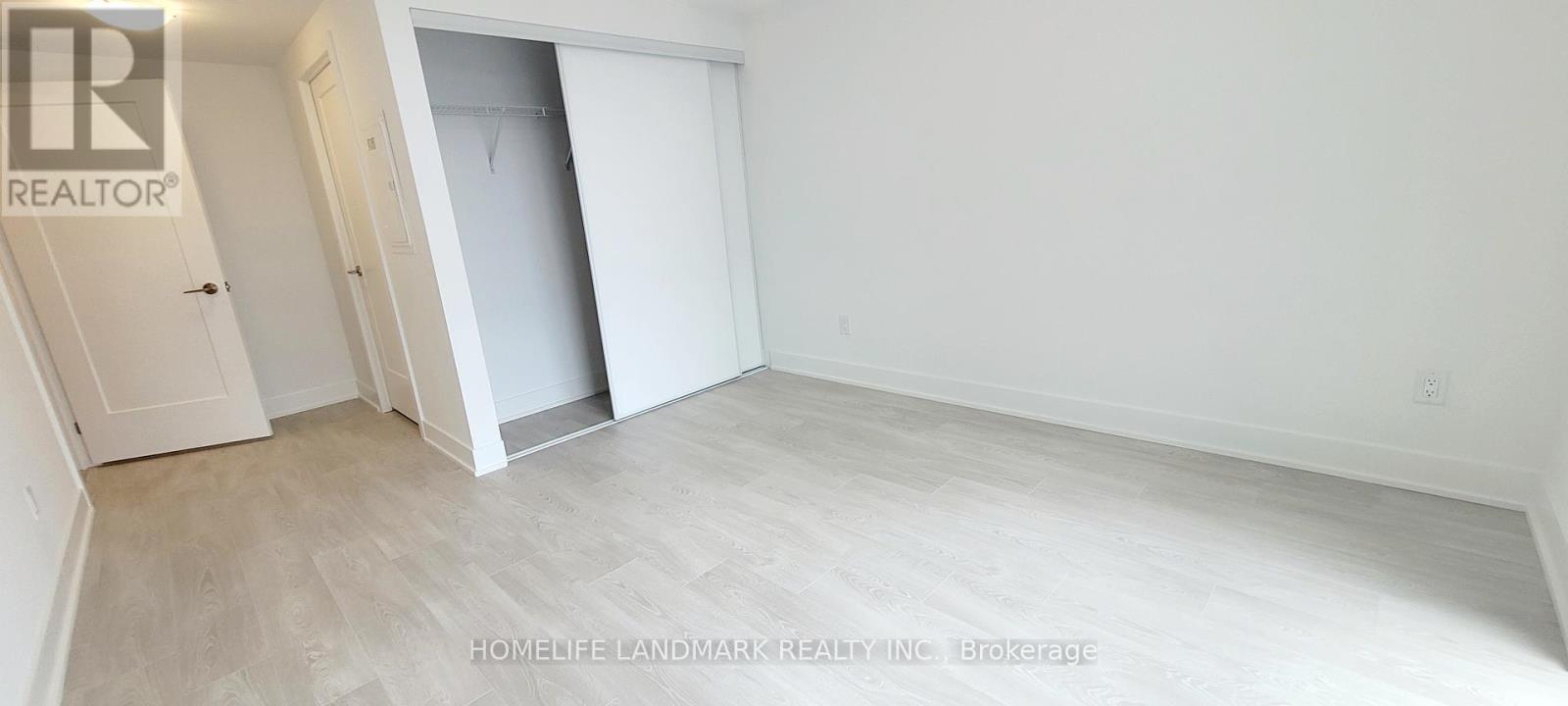 724 - 2545 Simcoe Street N, Oshawa, Ontario  L1L 0W3 - Photo 10 - E12962536