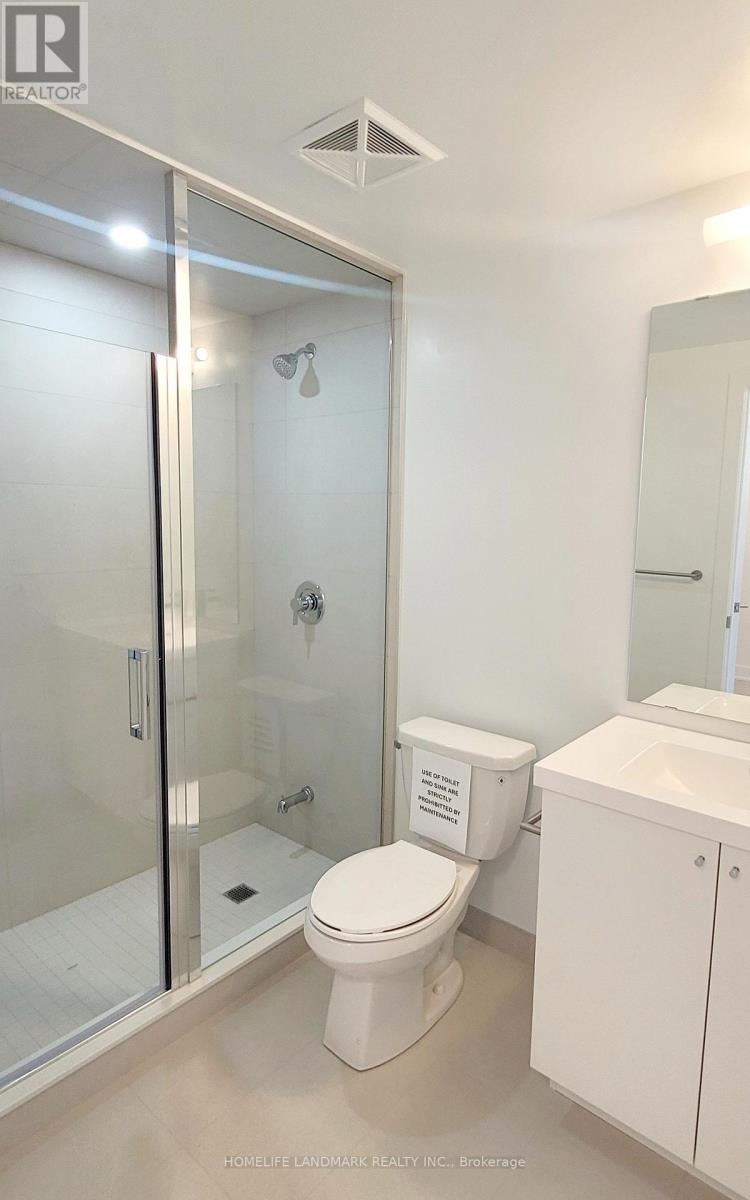 724 - 2545 Simcoe Street N, Oshawa, Ontario  L1L 0W3 - Photo 11 - E12962536